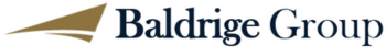 Baldrige Group Logo